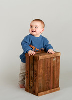 Noah 5268018