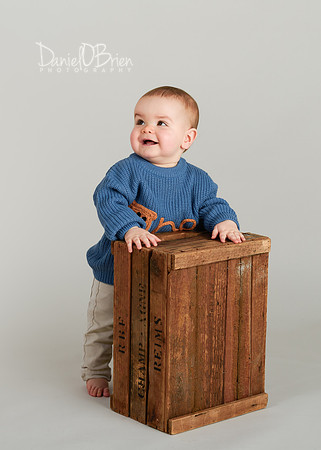 Noah 5268018