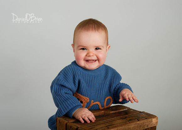 Noah 5277022
