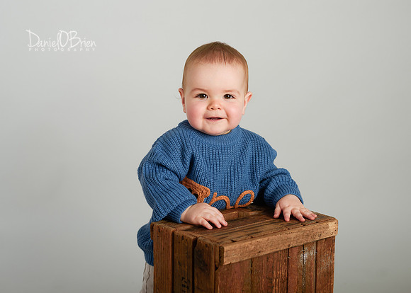 Noah 5275021