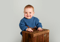 Noah 5273020