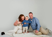 Noah 5246011