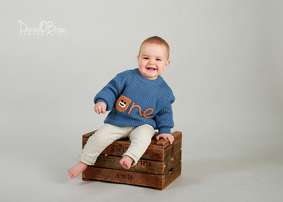 Noah 5287024
