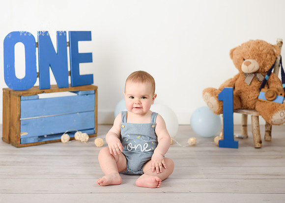 Noah 5303025