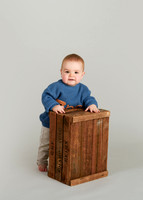 Noah 5270019