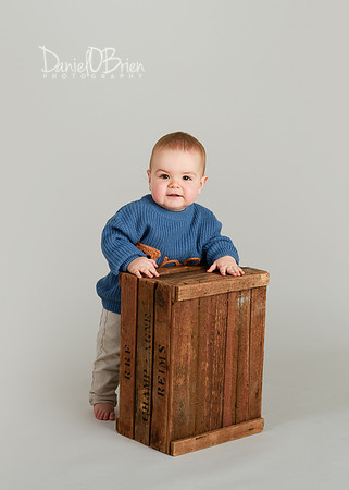 Noah 5270019