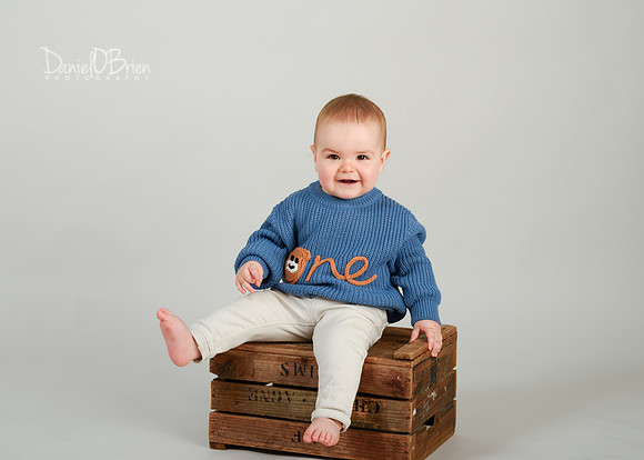 Noah 5284023