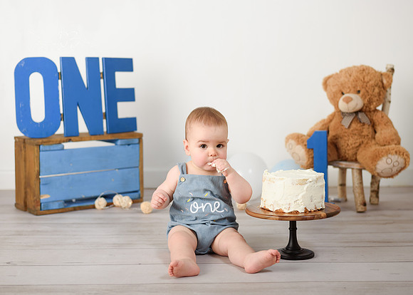 Noah 5315029