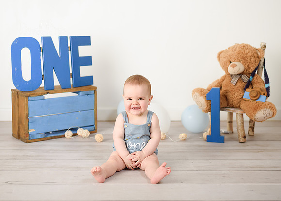 Noah 5306026
