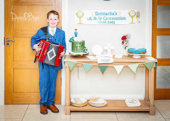 Donnacha 1679175