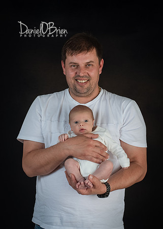Mateo 1818069