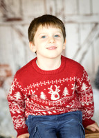 DOB_8309