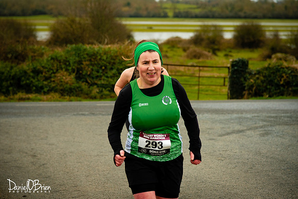 Galway Mini Marathon 111