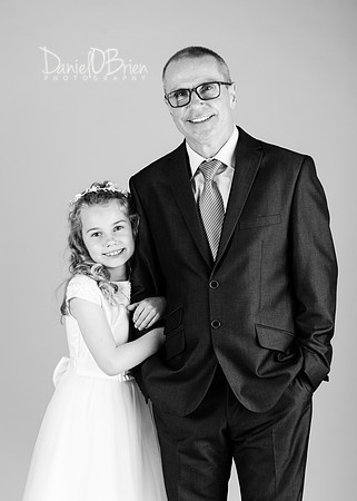 Zosia Communion 9911034