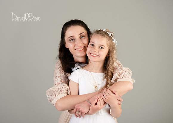 Zosia Communion 9945047