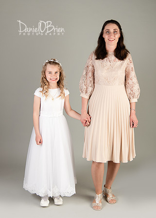 Zosia Communion 9928041