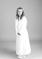 Zosia Communion 9868002