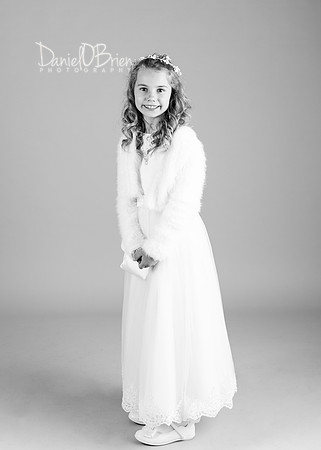 Zosia Communion 9868002