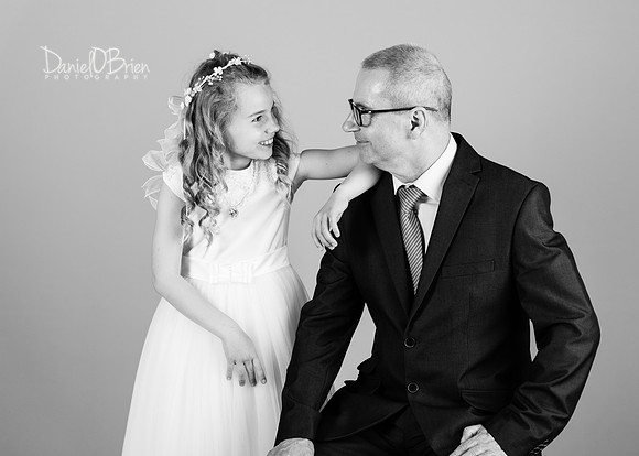 Zosia Communion 9920038