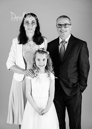 Zosia Communion 9909032