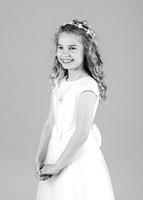 Zosia Communion 9880012