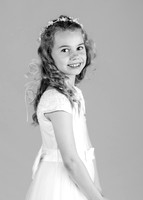 Zosia Communion 9887018