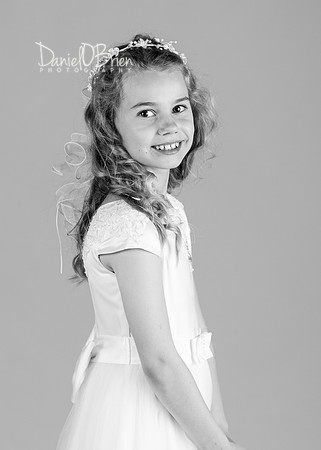 Zosia Communion 9887018