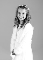 Zosia Communion 9873004