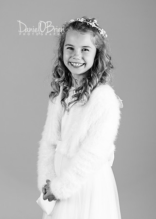 Zosia Communion 9873004