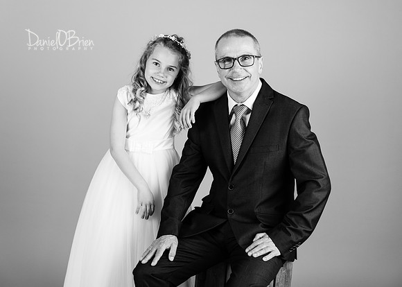 Zosia Communion 9917036