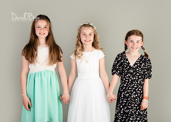 Zosia Communion 9902027