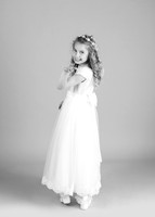 Zosia Communion 9890020