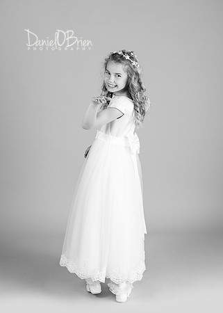 Zosia Communion 9890020
