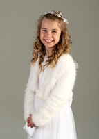 Zosia Communion 9873003