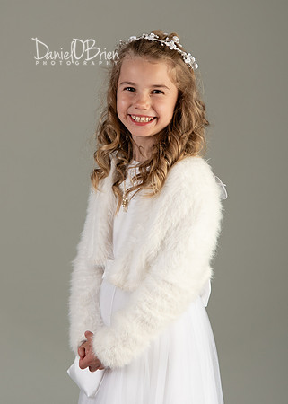 Zosia Communion 9873003