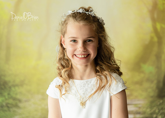 Zosia Communion 9953051