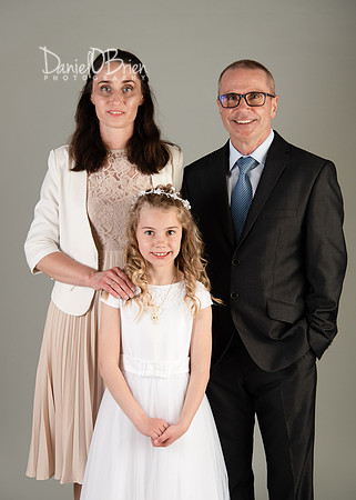 Zosia Communion 9909031