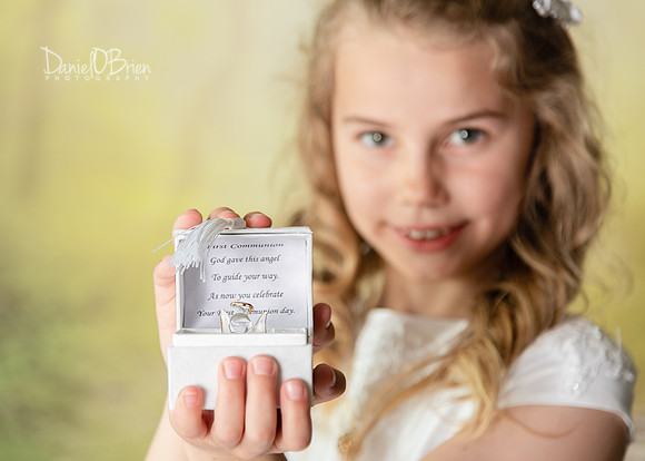 Zosia Communion 9963057
