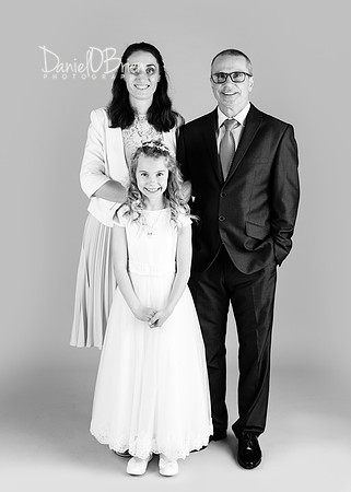Zosia Communion 9906030