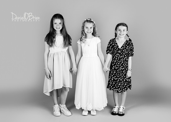 Zosia Communion 9900026