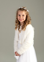 Zosia Communion 9874005