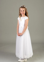 Zosia Communion 9876007