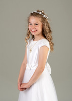Zosia Communion 9880011