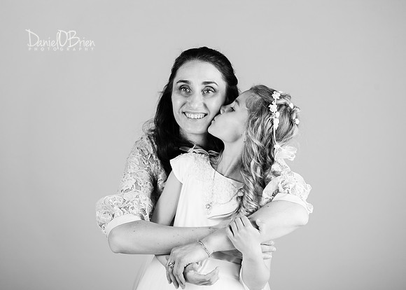Zosia Communion 9950050