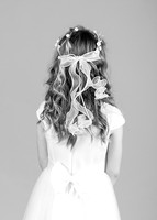 Zosia Communion 9884016