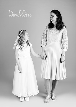 Zosia Communion 9934044