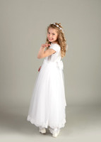 Zosia Communion 9890019