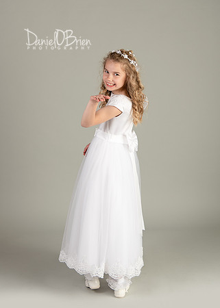 Zosia Communion 9890019