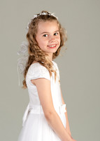 Zosia Communion 9887017