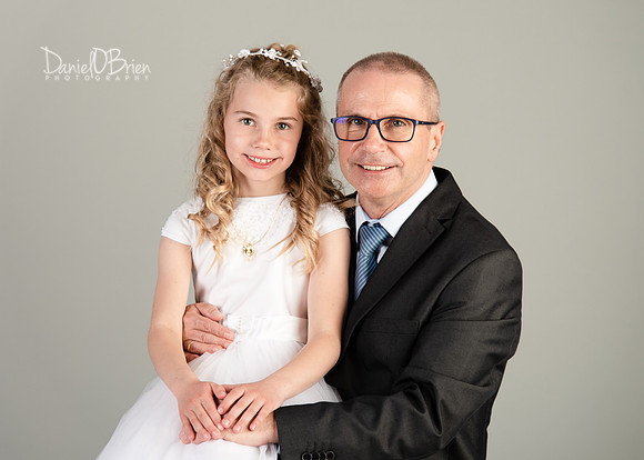 Zosia Communion 9922039